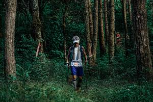 BIB: 
                            <button type="button" onclick="openModal(25237098)" class="btn btn-primary btn-sm float-right btn-popup" data-toggle="modal" data-target=".modal-high-quality">
                        <i class="fas fa-shopping-cart"></i> Add to Cart
                    </button>
                                            <button type="button" onclick="isThisMe(25237098, true)" class="btn btn-success btn-sm float-right btn-popup btn-isme hidden" data-toggle="tooltip" data-placement="bottom" title="นี่คือรูปของคุณใช่ไหม คลิกที่นี่เพื่อเอาเข้าอัลบั้ม">
                        <i class="fas fa-plus"></i> Add to album
                    </button>
                    <button type="button" onclick="isThisMe(25237098, false)" class="btn btn-warning btn-sm float-right btn-popup btn-isnotme hidden">
                        <i class="fas fa-ban"></i> Remove from album
                    </button>